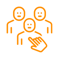 Anyone and Everyone...