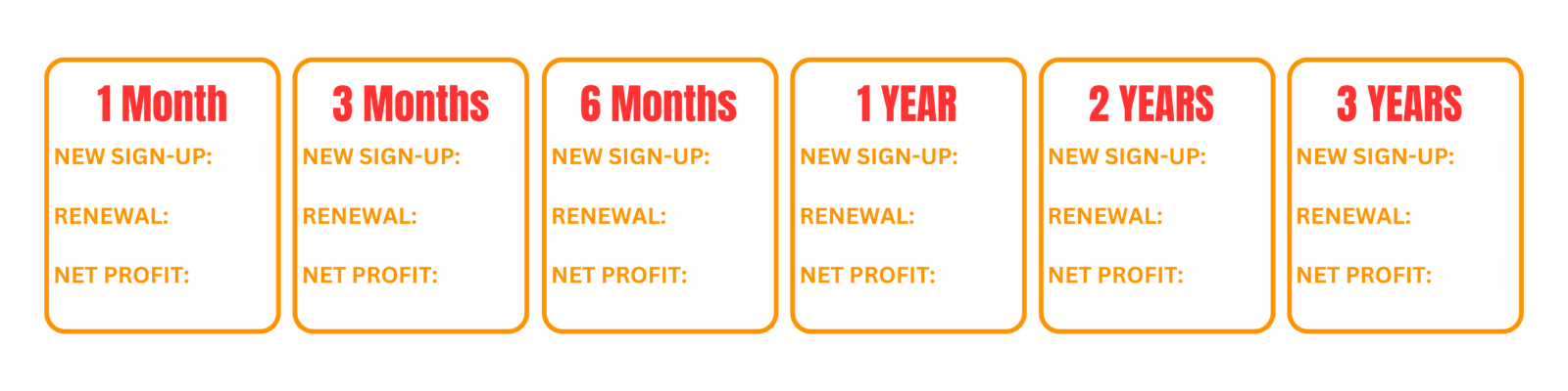 best affiliate programs