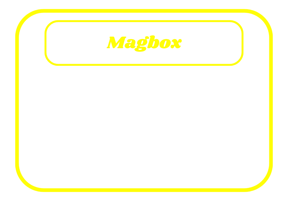 how to install IPTV on magbox