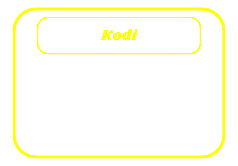 how to install IPTV on kodi