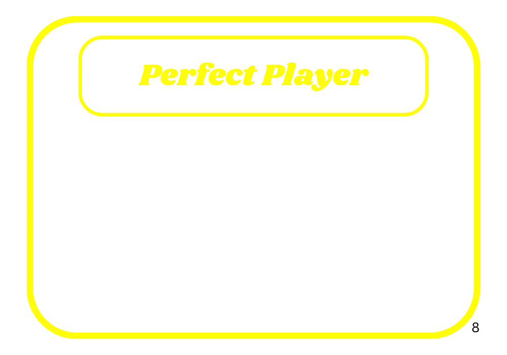 how to install IPTV on perfect plater