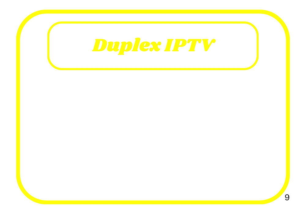 how to install IPTV on duplex iptv