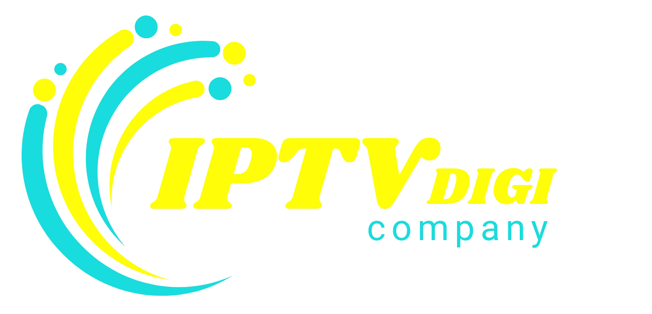 iptvdigi provider